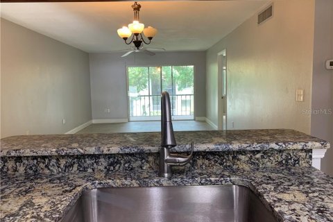 Condominio en alquiler en Oldsmar, Florida, 2 dormitorios, 91.23 m2 № 1830086 - foto 4