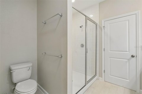 Townhouse in Apopka, Florida 3 bedrooms, 156.82 sq.m. № 2267183 - photo 15