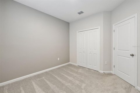 Townhouse in Apopka, Florida 3 bedrooms, 156.82 sq.m. № 2267183 - photo 10