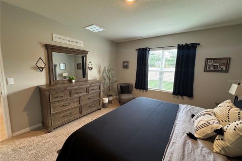 Casa en alquiler en Haines City, Florida, 3 dormitorios, 155.33 m2 № 2116304 - foto 10