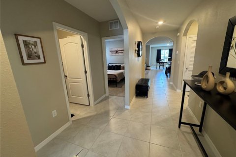 Casa en alquiler en Haines City, Florida, 3 dormitorios, 155.33 m2 № 2116304 - foto 2