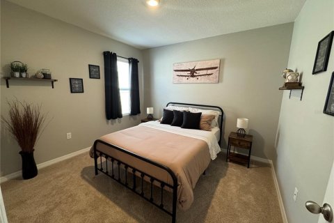 Casa en alquiler en Haines City, Florida, 3 dormitorios, 155.33 m2 № 2116304 - foto 17