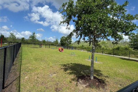 Casa en alquiler en Haines City, Florida, 3 dormitorios, 155.33 m2 № 2116304 - foto 30