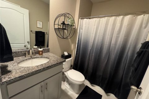 Casa en alquiler en Haines City, Florida, 3 dormitorios, 155.33 m2 № 2116304 - foto 16