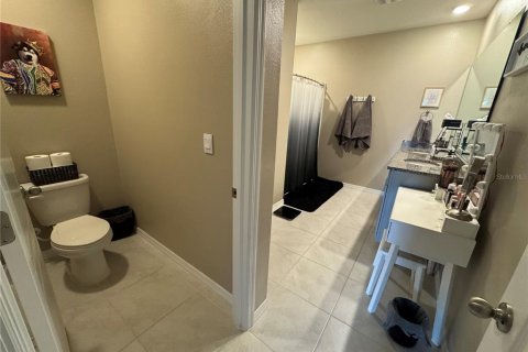 Casa en alquiler en Haines City, Florida, 3 dormitorios, 155.33 m2 № 2116304 - foto 12