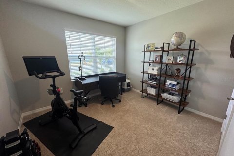 Casa en alquiler en Haines City, Florida, 3 dormitorios, 155.33 m2 № 2116304 - foto 14