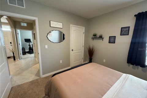 Casa en alquiler en Haines City, Florida, 3 dormitorios, 155.33 m2 № 2116304 - foto 18