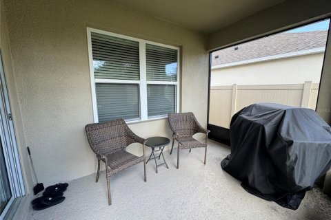 Casa en alquiler en Haines City, Florida, 3 dormitorios, 155.33 m2 № 2116304 - foto 20
