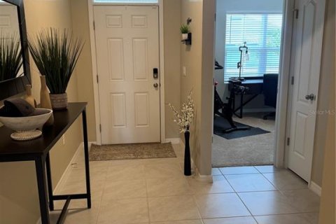 Casa en alquiler en Haines City, Florida, 3 dormitorios, 155.33 m2 № 2116304 - foto 25