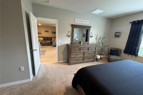 Casa en alquiler en Haines City, Florida, 3 dormitorios, 155.33 m2 № 2116304 - foto 11