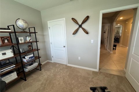 Casa en alquiler en Haines City, Florida, 3 dormitorios, 155.33 m2 № 2116304 - foto 15