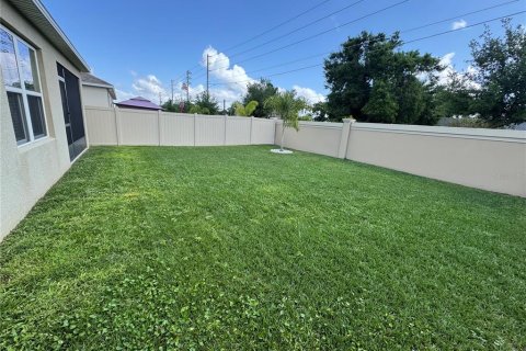 Casa en alquiler en Haines City, Florida, 3 dormitorios, 155.33 m2 № 2116304 - foto 22