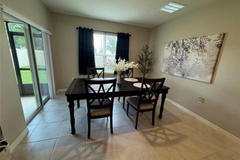 Casa en alquiler en Haines City, Florida, 3 dormitorios, 155.33 m2 № 2116304 - foto 7