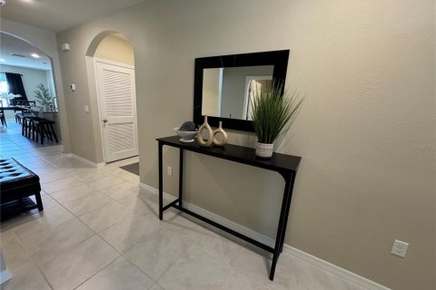 Casa en alquiler en Haines City, Florida, 3 dormitorios, 155.33 m2 № 2116304 - foto 24