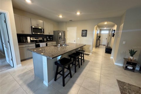 Casa en alquiler en Haines City, Florida, 3 dormitorios, 155.33 m2 № 2116304 - foto 4