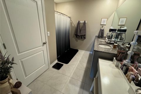 Casa en alquiler en Haines City, Florida, 3 dormitorios, 155.33 m2 № 2116304 - foto 13