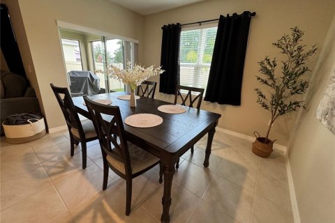 Casa en alquiler en Haines City, Florida, 3 dormitorios, 155.33 m2 № 2116304 - foto 8