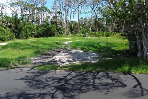 Land in Englewood, Florida № 1782398 - photo 9