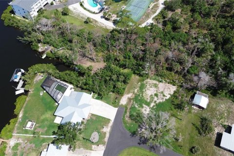Land in Englewood, Florida № 1782398 - photo 5