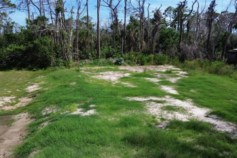 Land in Englewood, Florida № 1782398 - photo 11