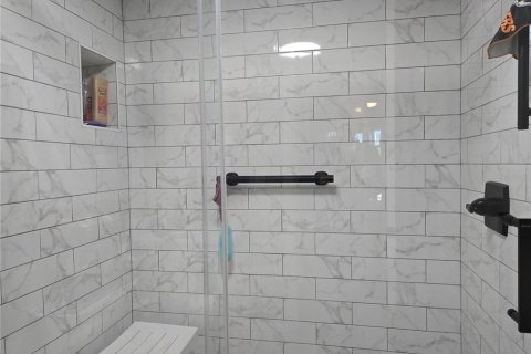 Купить кондоминиум в Порт-Шарлотт, Флорида 3 комнаты, 62.43м2, № 1567864 - фото 15