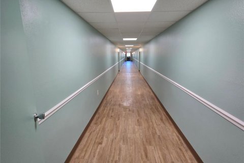 Купить кондоминиум в Порт-Шарлотт, Флорида 3 комнаты, 62.43м2, № 1567864 - фото 20