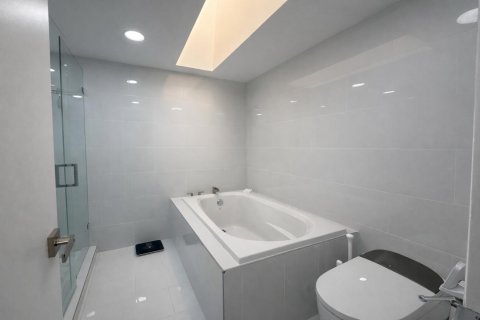 Купить таунхаус в Бойнтон-Бич, Флорида 3 комнаты, 164.99м2, № 2146682 - фото 22