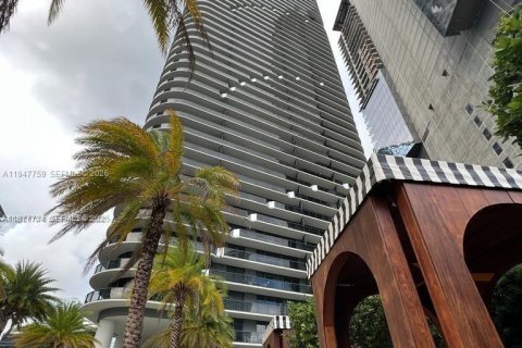 Apartamento en Miami, Florida 3 dormitorios, 123.93 m2 № 2026240
