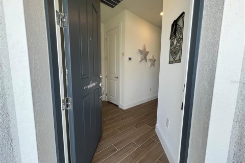 Casa en venta en Ocala, Florida, 2 dormitorios, 130.43 m2 № 1656904 - foto 3