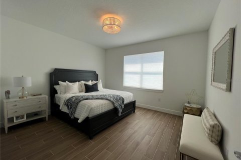 Casa en venta en Ocala, Florida, 2 dormitorios, 130.43 m2 № 1656904 - foto 18
