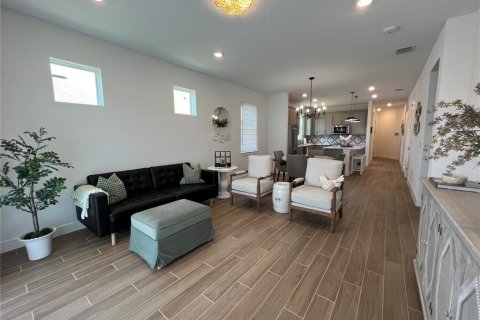 Casa en venta en Ocala, Florida, 2 dormitorios, 130.43 m2 № 1656904 - foto 12