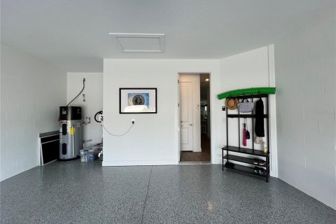 Casa en venta en Ocala, Florida, 2 dormitorios, 130.43 m2 № 1656904 - foto 2