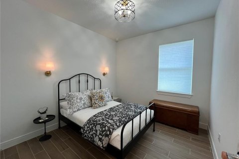 Casa en venta en Ocala, Florida, 2 dormitorios, 130.43 m2 № 1656904 - foto 6
