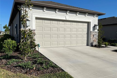 Casa en venta en Ocala, Florida, 2 dormitorios, 130.43 m2 № 1656904 - foto 21