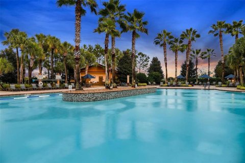 Casa en venta en Ocala, Florida, 2 dormitorios, 130.43 m2 № 1656904 - foto 26