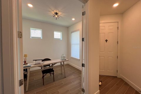 Casa en venta en Ocala, Florida, 2 dormitorios, 130.43 m2 № 1656904 - foto 5