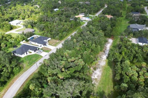 Land in North Port, Florida № 2165757 - photo 6