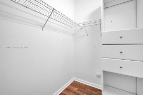 Townhouse in Coral Springs, Florida 3 bedrooms, 149.2 sq.m. № 2062726 - photo 28