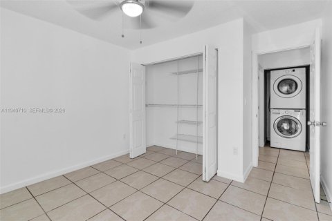 Купить виллу или дом в Майами, Флорида 3 спальни, 136.29м2, № 1997768 - фото 14