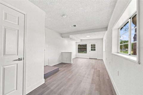 Купить виллу или дом в Нью-Порт-Ричи, Флорида 4 комнаты, 199.74м2, № 2324576 - фото 30
