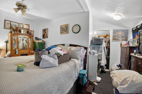 Propiedad comercial en venta en Daytona Beach, Florida, 4 dormitorios, 143.53 m2 № 1880578 - foto 5