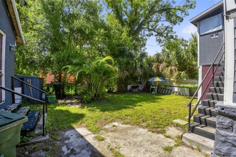 Propiedad comercial en venta en Daytona Beach, Florida, 4 dormitorios, 143.53 m2 № 1880578 - foto 10