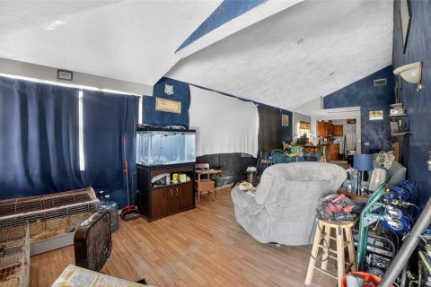 Propiedad comercial en venta en Daytona Beach, Florida, 4 dormitorios, 143.53 m2 № 1880578 - foto 12
