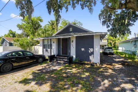 Propiedad comercial en venta en Daytona Beach, Florida, 4 dormitorios, 143.53 m2 № 1880578 - foto 20