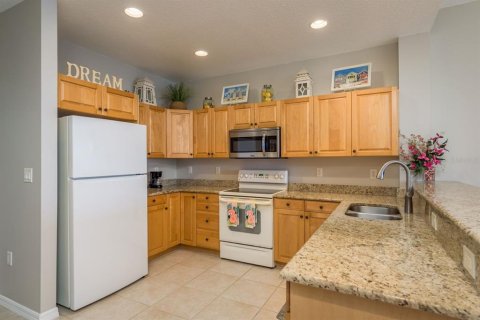 Condominio en venta en Clearwater, Florida, 3 dormitorios, 167.5 m2 № 1618632 - foto 7