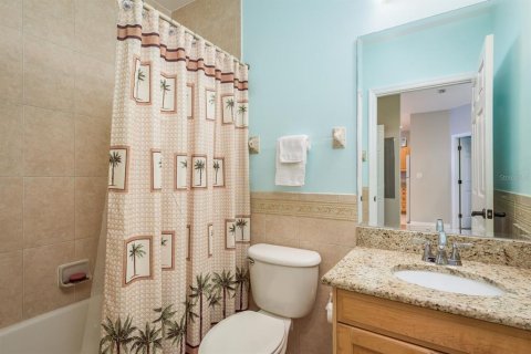 Condominio en venta en Clearwater, Florida, 3 dormitorios, 167.5 m2 № 1618632 - foto 19