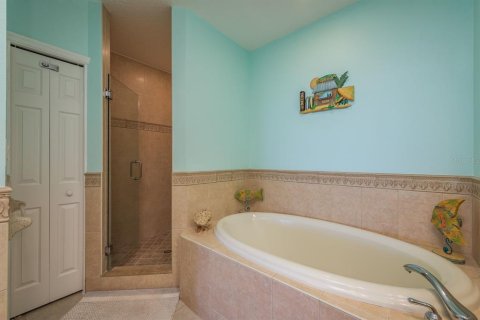 Condominio en venta en Clearwater, Florida, 3 dormitorios, 167.5 m2 № 1618632 - foto 16