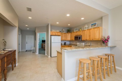 Condominio en venta en Clearwater, Florida, 3 dormitorios, 167.5 m2 № 1618632 - foto 9