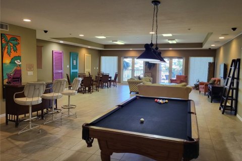 Condominio en venta en Clearwater, Florida, 3 dormitorios, 167.5 m2 № 1618632 - foto 25