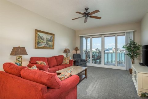 Condominio en venta en Clearwater, Florida, 3 dormitorios, 167.5 m2 № 1618632 - foto 4